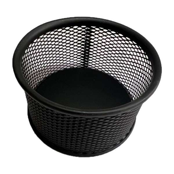 جای سوزن رومیزی مدل KHA114