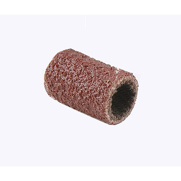 سنباده مدل لوله ای مجموعه 15 عددی سنباده مدل لوله ای مجموعه 15 عددی