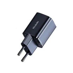 Mcdodo DualOutput-170 Wall Charger 33W 2Ports