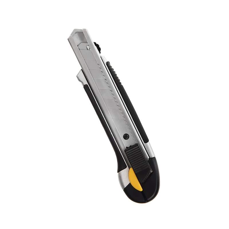 کاتر رینو مدل PT-980