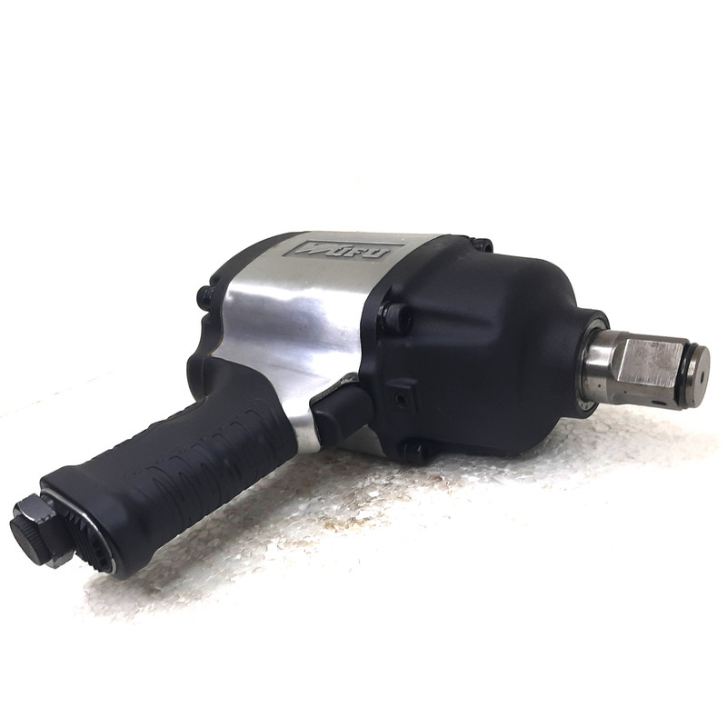 آچار بکس بادی ووفو مدل S581 آچار بکس بادی ووفو مدل S581