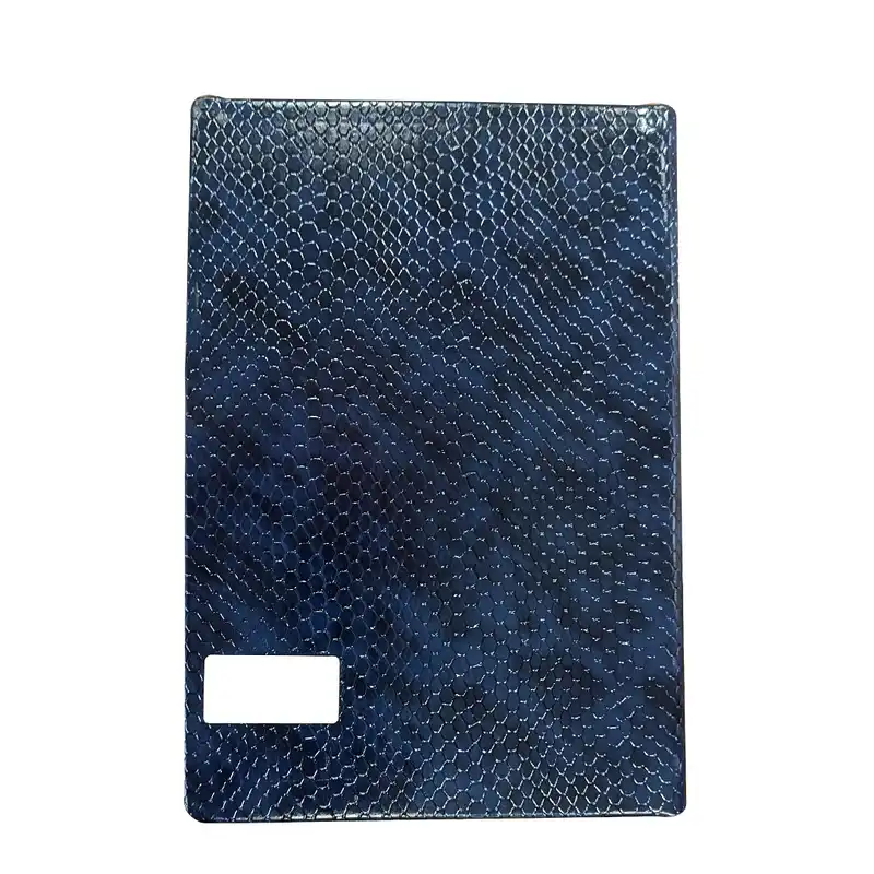 سالنامه سال 1403 مدل سایان کد 4322