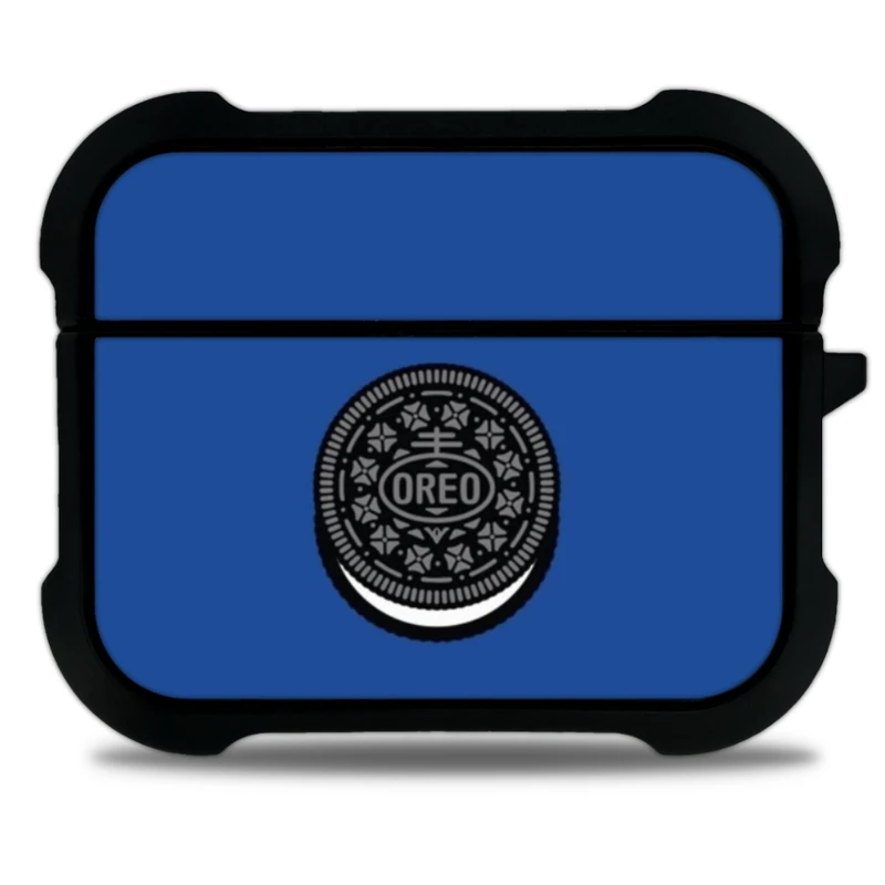 کاور آکام مدل AAPPCASHW-OREO15 مناسب برای کیس اپل ایرپاد پرو