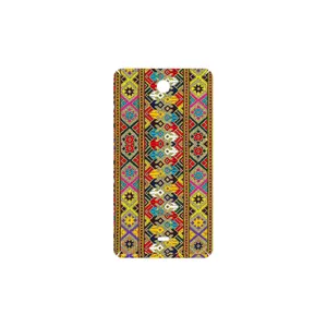 MAHOOT SISTAN Needlework 2 Cover Sticker for Microsoft Lumia 430