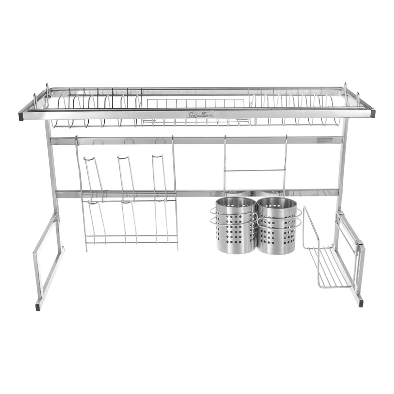 آبچکان استیل استار مدل جزیره 100