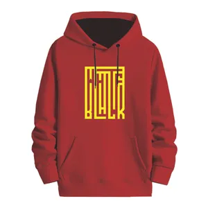 هودی مردانه مدل V113RY