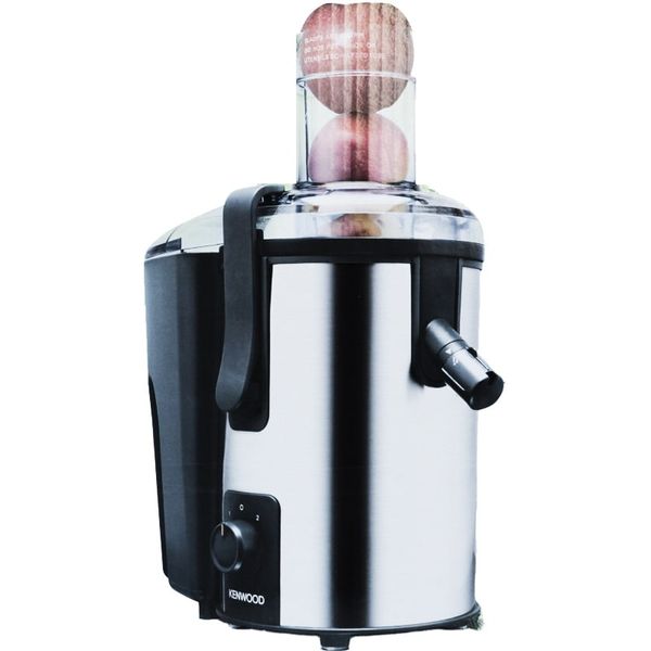  آبمیوه گیری کنوود مدل JEM50