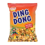 اسنک میکس دینگ دانگ - 100 گرم