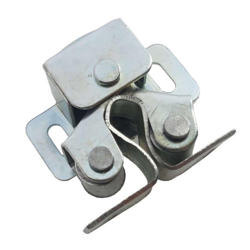 قفل کابینت مدل F2 بسته 2 عددی