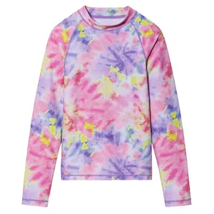 مایو دخترانه هیپ اند هوپس مدل 19711719