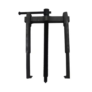 بلبرینگ کش میتا مدل AJ-MITA-NAKHONI-8INCH200MM
