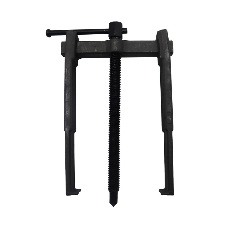بلبرینگ کش میتا مدل AJ-MITA-NAKHONI-8INCH200MM