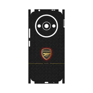 MAHOOT Arsenal-FullSkin Cover Sticker for Xiaomi Redmi A3x
