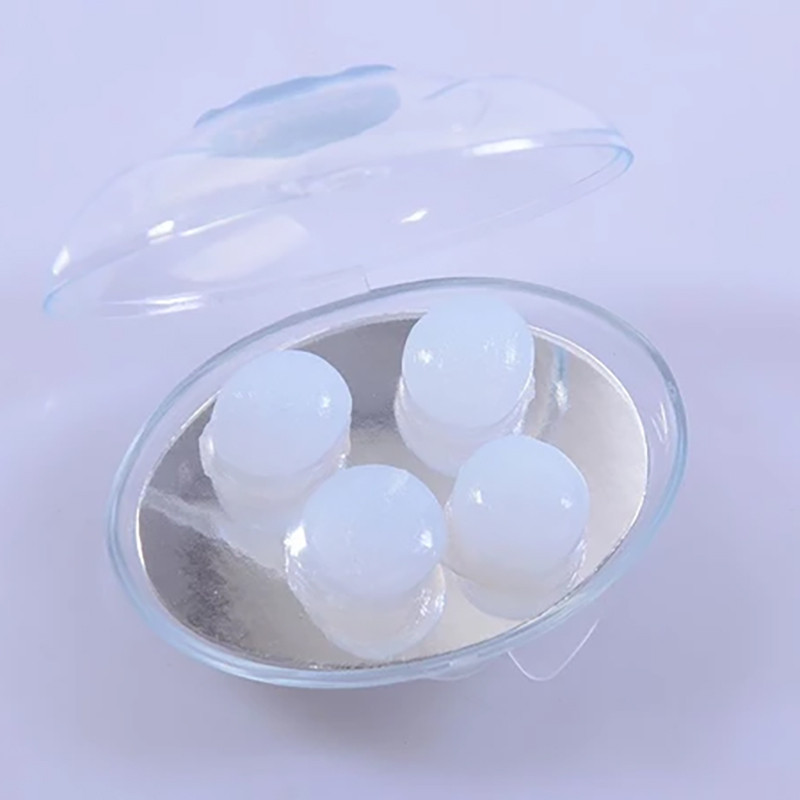 محافظ گوش فونیکس مدل ترموپلاستیک کد X4