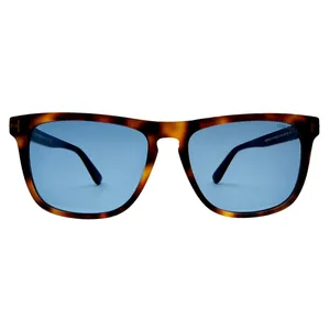 عینک آفتابی تام فورد مدل GERARD02-FT0930N-52v