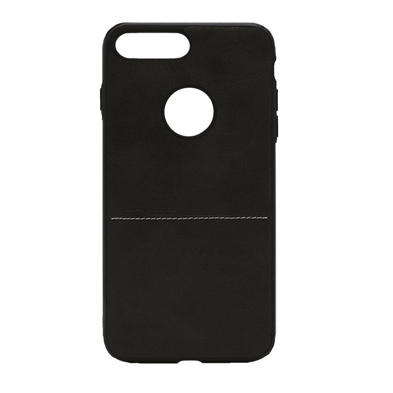 کاور فشن مدل OSTAR مناسب برای گوشی موبایل اپل Iphone 7plus