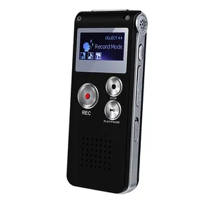 ضبط کننده صدا کد 3110