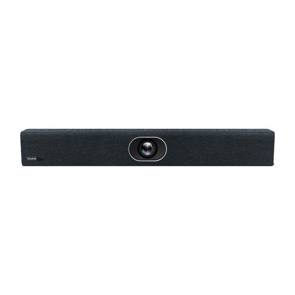 دوربین اتاق کنفرانس یالینک مدل UVC40 دوربین اتاق کنفرانس یالینک مدل UVC40