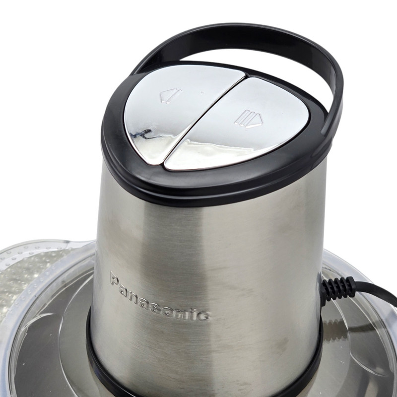 خردکن پاناسونیک مدل MN-2023