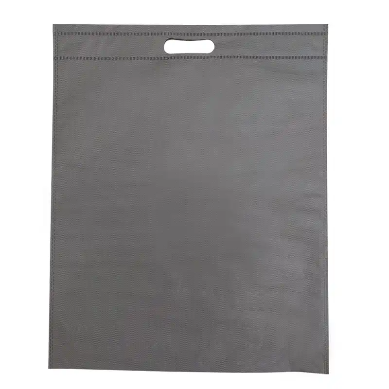 ساک دستی مدل سوزنی کد H2535 بسته 50 عددی