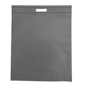 پاکت هدیه مدل سوزنی کد H4050 بسته 50 عددی