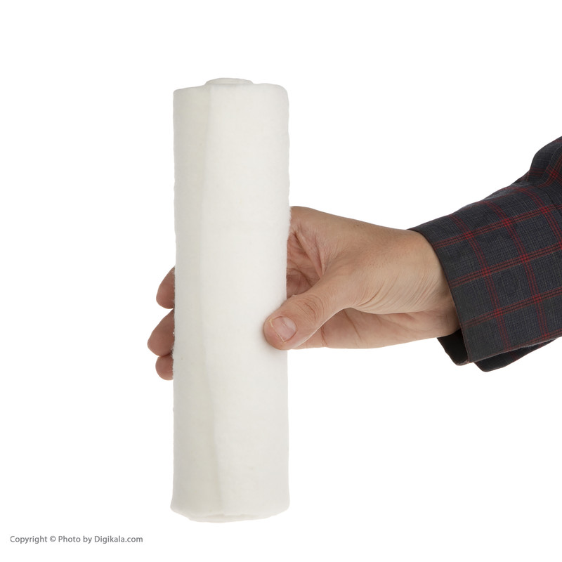 باند پانسمان مدل 07