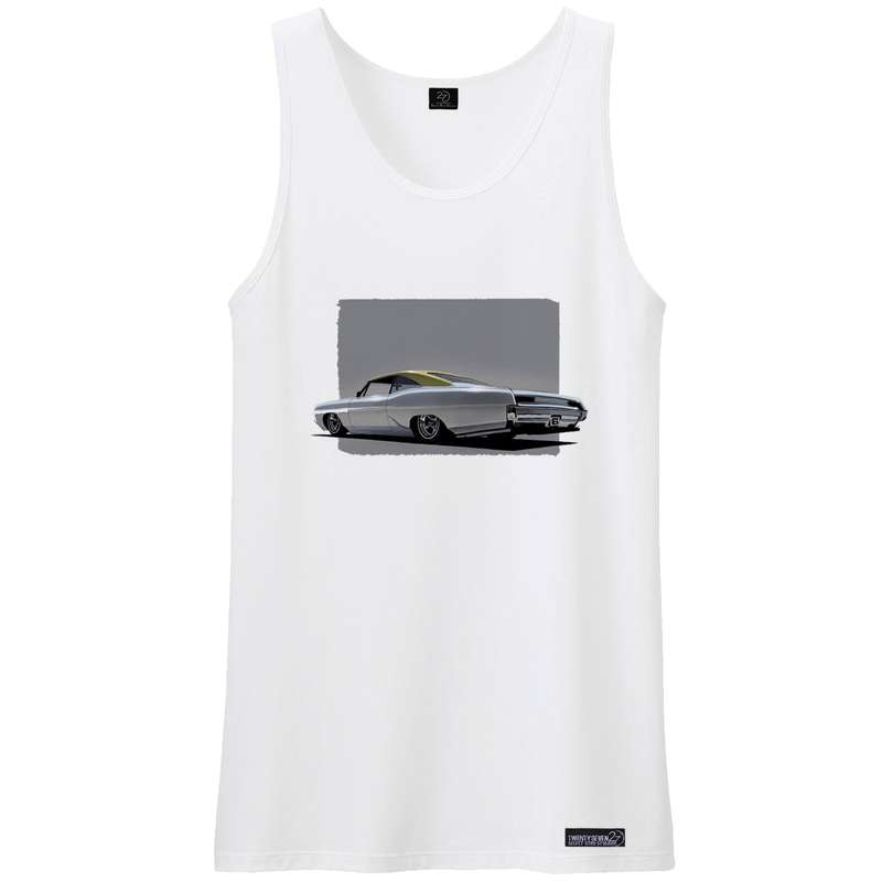 تاپ مردانه 27 مدل ماشین کد KV168