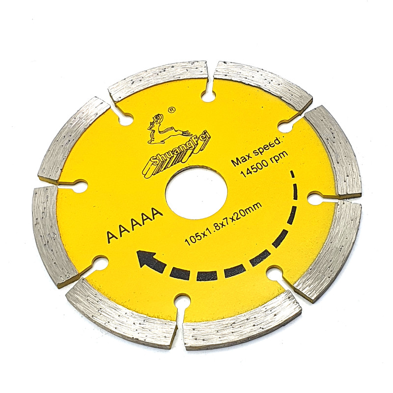 صفحه برش گرانیت شونگ فی کد 7702