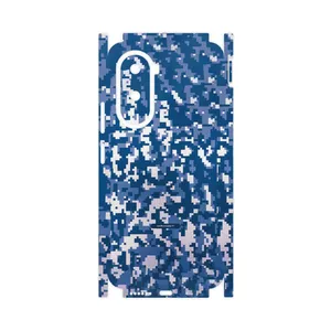 MAHOOT Army_Winter_Pixel-FullSkin Cover Sticker for Xiaomi Poco M7 4G