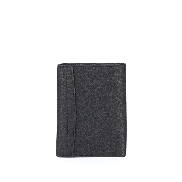 کیف پول زنانه چرم درسا مدل 58505