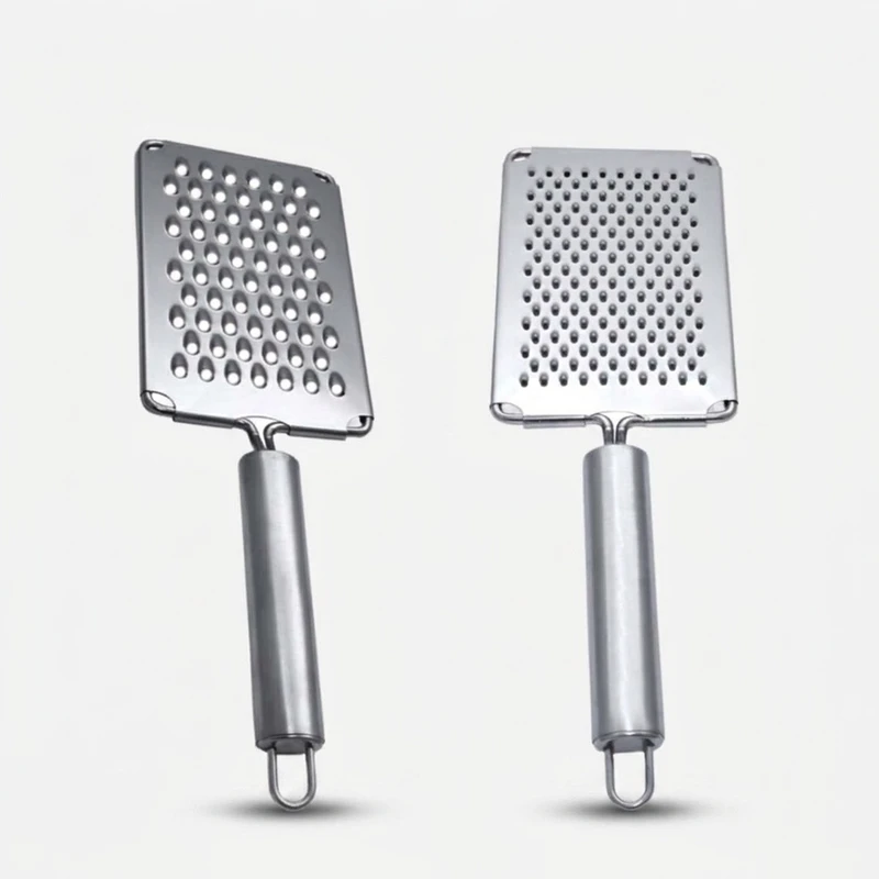 رنده شنگیا مدل  H0384 & H0385 مجموعه دو عددی 