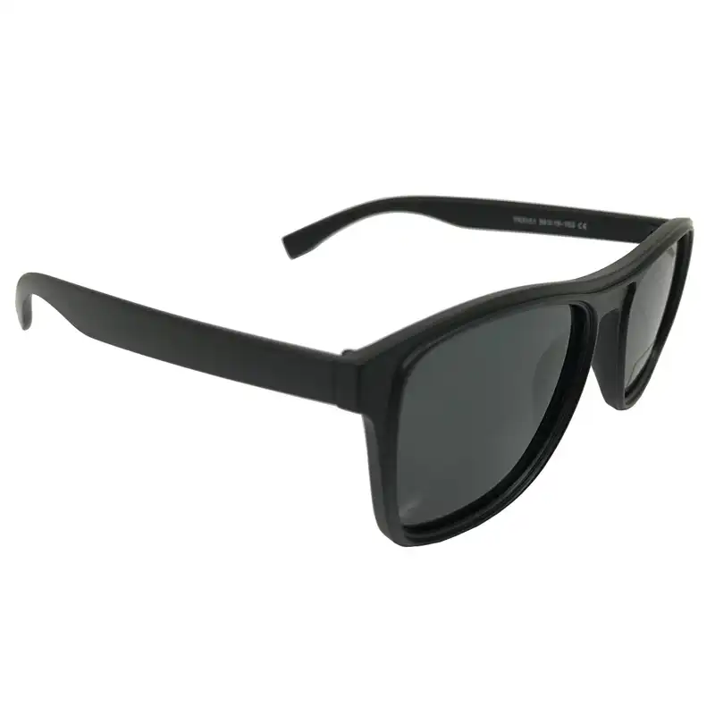 عینک آفتابی هامر مدل H2-9151