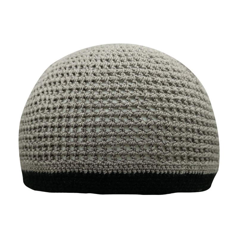 کلاه زنانه مدل گیپوری بهاره دیوا کد 0111428