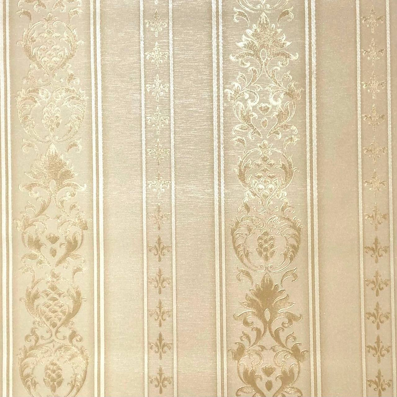 کاغذ دیواری مدل 573326