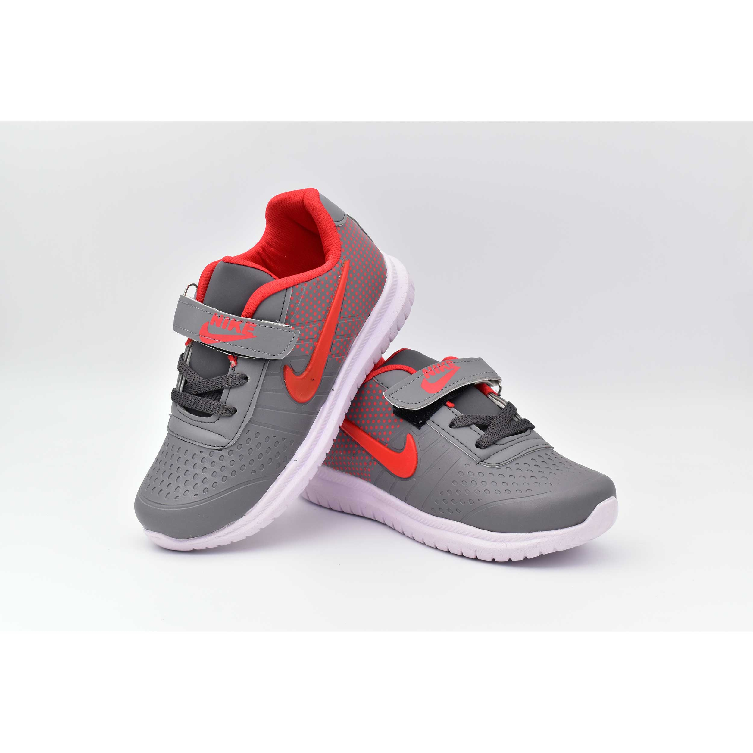 کفش مخصوص پیاده روی پسرانه مدل NOEI کد 7561