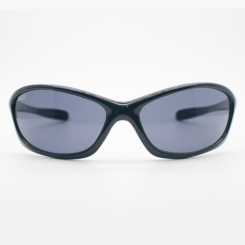 عینک ورزشی مدل SJ 03