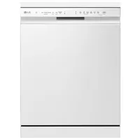 ماشین ظرفشویی 14 نفره ال جی مدل DFC513FW