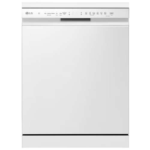 ماشین ظرفشویی خوب چی بخریم؟