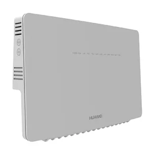 Huawi modem 8245Q2