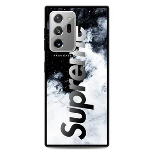 AKAM AMC-WSGN20U-SUPREME15 Cover For Samsung Galaxy Note 20 Ultra
