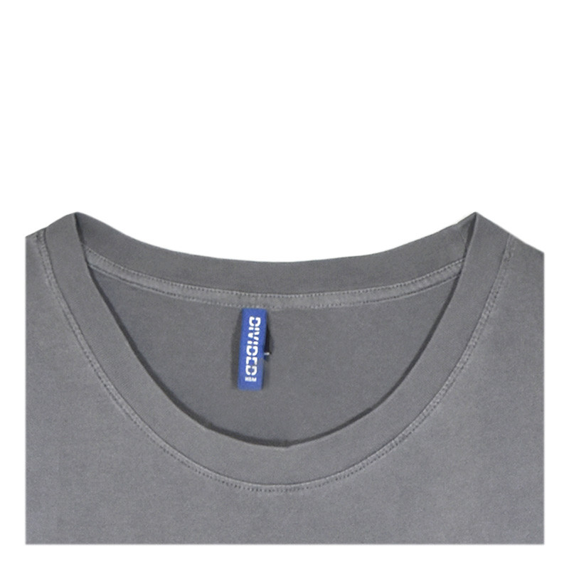 تی شرت آستین کوتاه مردانه دیوایدد مدل M1-0400145002