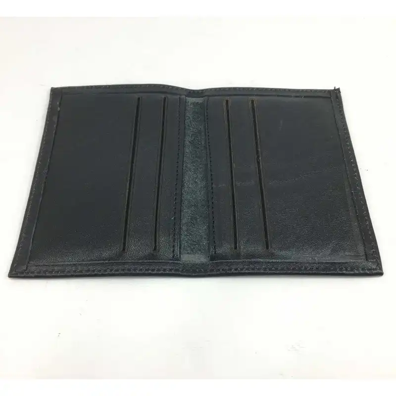 جاکارتی مدل JK-5862