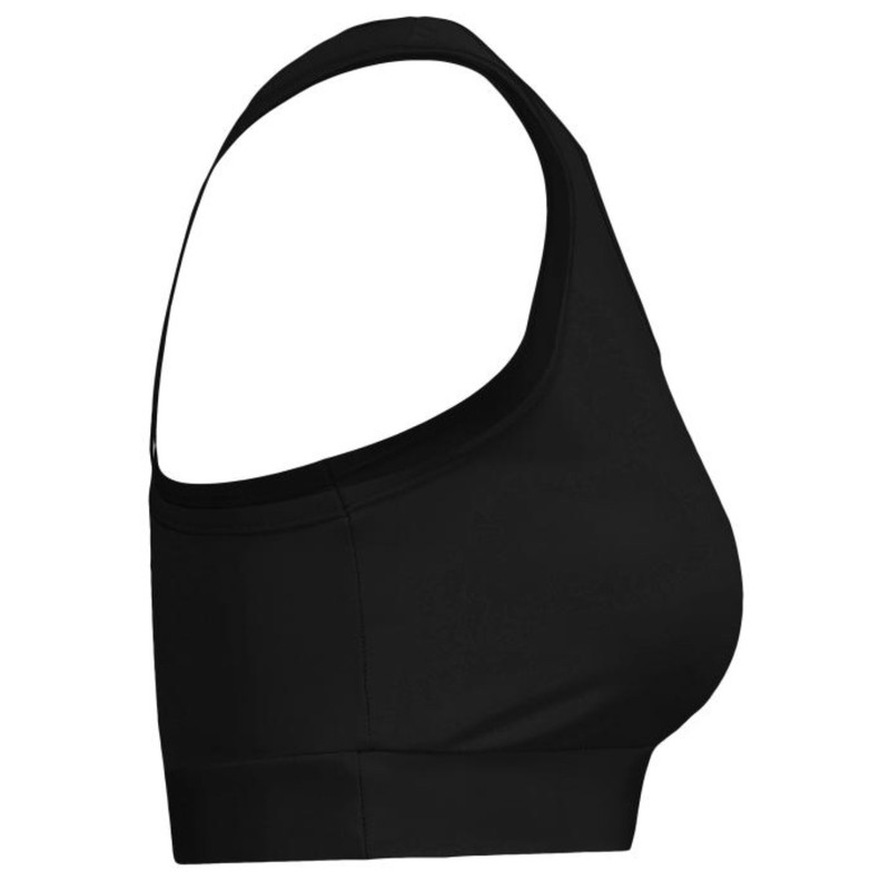 ست شورت و نیم تنه زنانه مدل 13