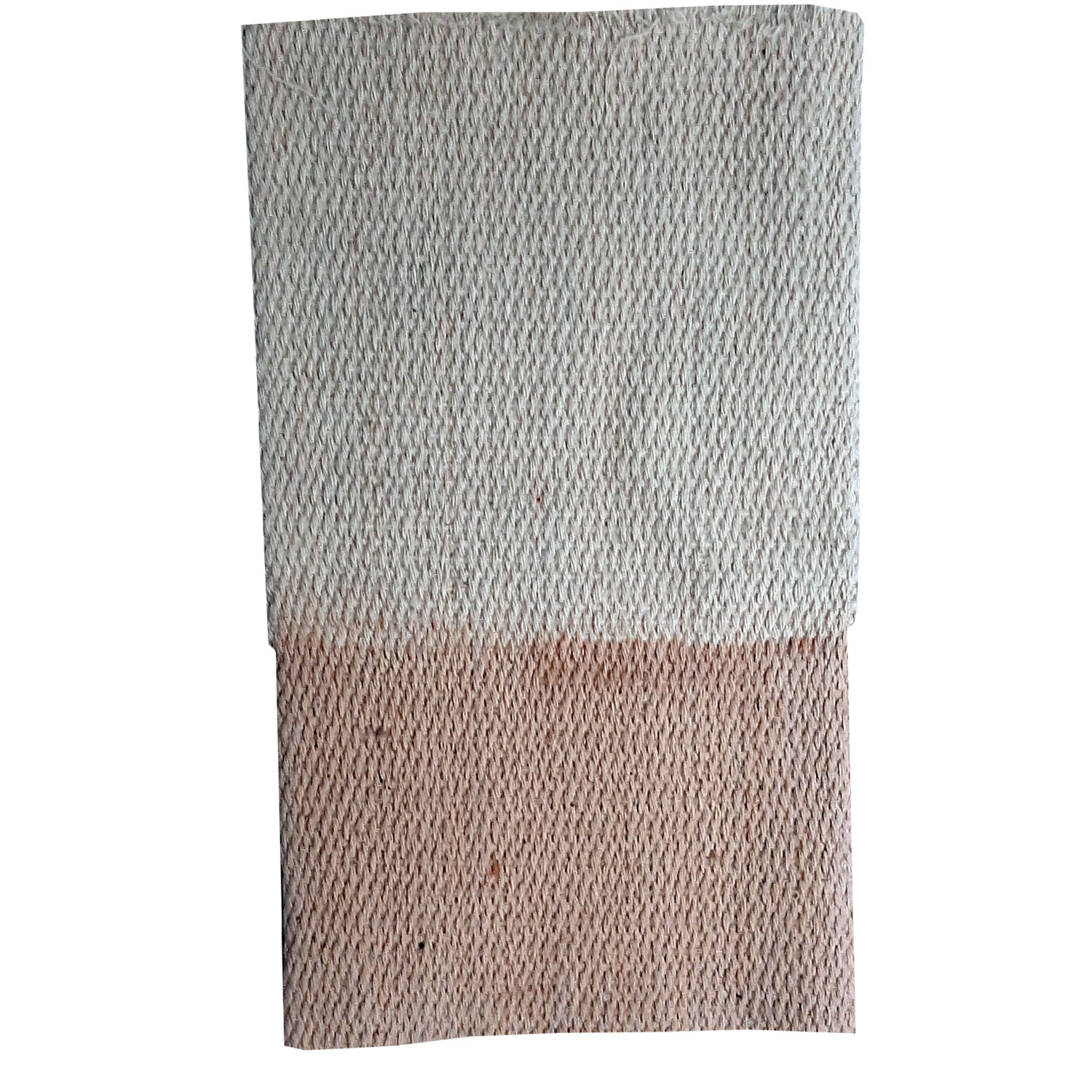  فتیله چراغ نفتی پارس شعله مدل F600