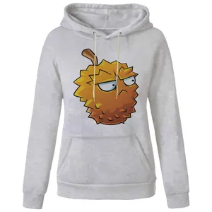 هودی زنانه کد E 195