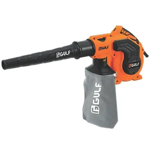 دستگاه دمنده و مکنده 950 وات گالف مدل 5695