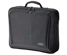 کیف تارگوس TCC019EU