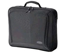 کیف تارگوس TCC019EU