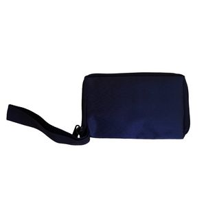 نقد و بررسی جانماز طرح حرم امام رضا مدل کیفی 500 توسط خریداران