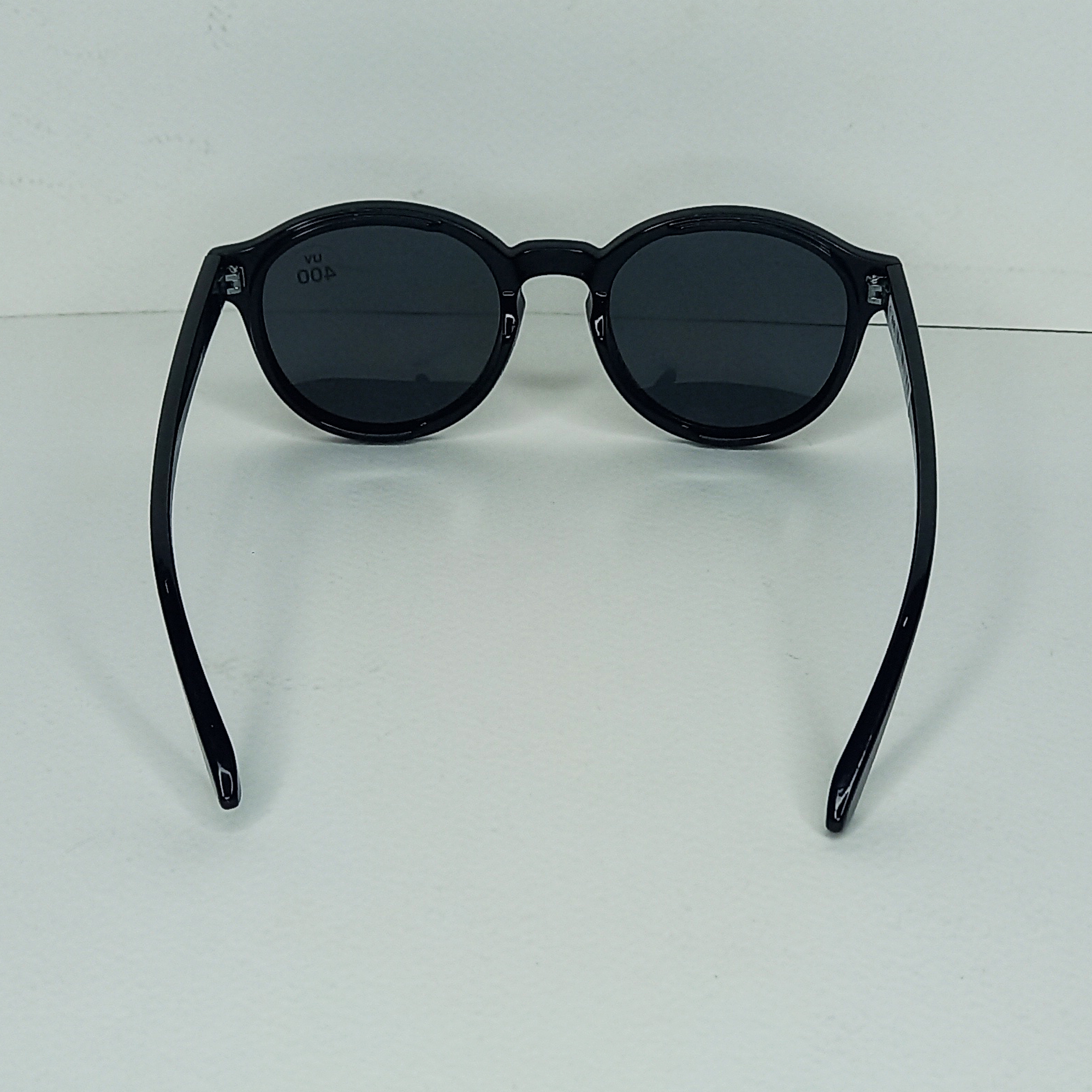 عینک آفتابی زنانه اکسسوریز مدل GL 324-923 -  - 3